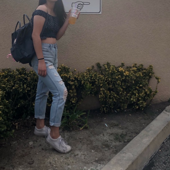 ashlaayyeee